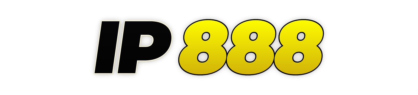 ip888